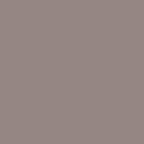 carrello vector - CARRELLO Vector CRL-6550 2in1 Rock Beige (Rock Beige) - 2 nuotrauka