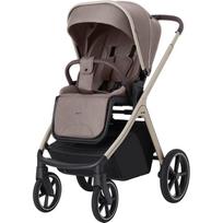 carrello vector - CARRELLO Vector CRL-6550 2in1 Rock Beige (Rock Beige) - 3 nuotrauka