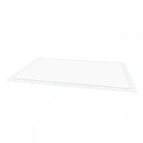 paklotai 60 90 cm - Baby Ono Kūdikio pervystymo paklotai, 10 vnt., 60x90 - 3 nuotrauka