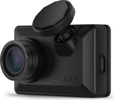 garmin dash cam - Garmin Dash Cam X210 Juodas (Black) - 2 nuotrauka