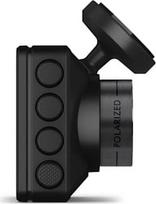 garmin dash cam - Garmin Dash Cam X210 Juodas (Black) - 3 nuotrauka