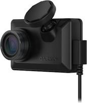 garmin dash cam - Garmin Dash Cam X210 Juodas (Black) - 5 nuotrauka