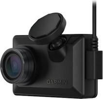 garmin dash cam - Garmin Dash Cam X210 Juodas (Black) - 6 nuotrauka