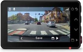 garmin dash cam - Garmin Dash Cam X210 Juodas (Black) - 7 nuotrauka