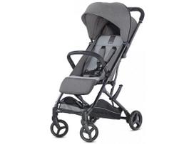 sportinis vezimelis - Inglesina Sketch Grey - 2 nuotrauka