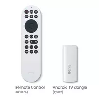 benq tk710 - BenQ TK710STi - 3 nuotrauka
