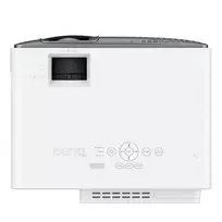 benq tk710 - BenQ TK710STi - 7 nuotrauka