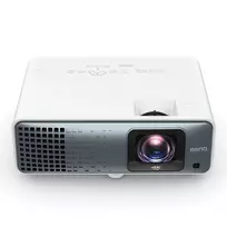 benq tk710 - BenQ TK710STi - 8 nuotrauka