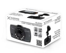 video registratorius - Esperanza EXTREME XDR 101 - 2 nuotrauka