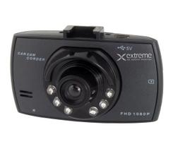 video registratorius - Esperanza EXTREME XDR 101 - 4 nuotrauka
