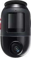 vaizdo registratorius 70mai - 70Mai Omni X800 4K Juoda (Black) - 3 nuotrauka