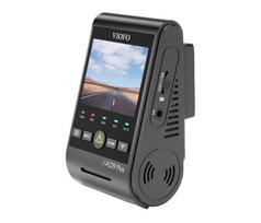 gps - VIOFO A229 Plus 1CH-G GPS - 2 nuotrauka
