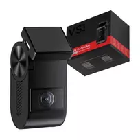 vaizdo registratorius su wifi - VIOFO VS1 Mini 2K WiFi GPS Dash Cam - 2 nuotrauka