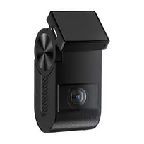 vaizdo registratorius su wifi - VIOFO VS1 Mini 2K WiFi GPS Dash Cam - 3 nuotrauka