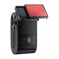 vaizdo registratorius su wifi - VIOFO VS1 Mini 2K WiFi GPS Dash Cam - 4 nuotrauka