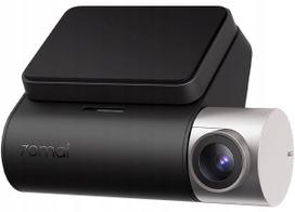 vaizdo registratorius 70mai - 70mai Dash Cam A510-1 Set + 70mai 64GB - 2 nuotrauka