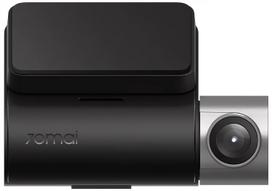 vaizdo registratorius 70mai - 70mai Dash Cam A510-1 Set + 70mai 64GB - 3 nuotrauka