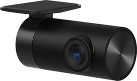 vaizdo registratorius 70mai - 70mai RC12 Galinio Vaizdo Kamera Juoda (Black) - 5 nuotrauka