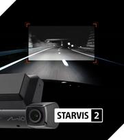 mio mivue - Mio MiVue 903WD Pro GPS Wi-Fi - 3 nuotrauka