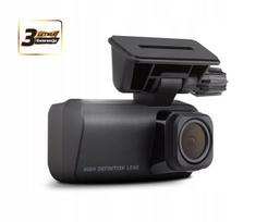 mio mivue - Mio MiVue 903WD Pro GPS Wi-Fi - 5 nuotrauka