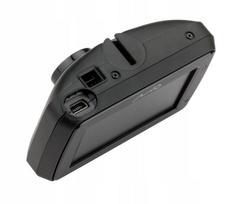 mio mivue - Mio MiVue 903WD Pro GPS Wi-Fi - 6 nuotrauka
