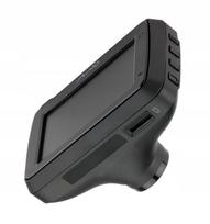 mio mivue - Mio MiVue 903WD Pro GPS Wi-Fi - 7 nuotrauka