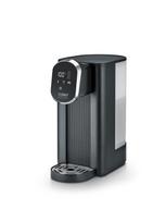 vandens dozatorius - Caso HW 610 Karšto vandens dozatorius 2600 W - 2 nuotrauka