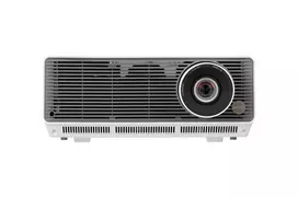kino projektorius - LG BU60RG - 2 nuotrauka