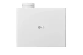 kino projektorius - LG BU60RG - 3 nuotrauka