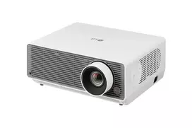 kino projektorius - LG BU60RG - 5 nuotrauka