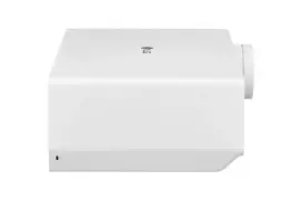 kino projektorius - LG BU60RG - 6 nuotrauka
