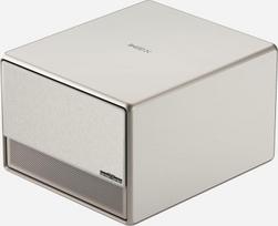 xgimi ultra - XGIMI HORIZON Ultra 4K - 3 nuotrauka