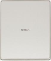 xgimi ultra - XGIMI HORIZON Ultra 4K - 5 nuotrauka