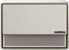 xgimi ultra - XGIMI HORIZON Ultra 4K - 7 nuotrauka