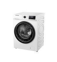 HEINNER HWM-H8014INVA