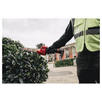 milwaukee m12 - MILWAUKEE M12 FHT20-0 - 2 nuotrauka
