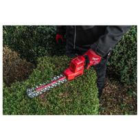 milwaukee m12 - MILWAUKEE M12 FHT20-0 - 3 nuotrauka