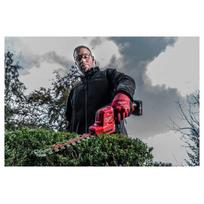 milwaukee m12 - MILWAUKEE M12 FHT20-0 - 4 nuotrauka