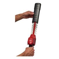 milwaukee m12 - MILWAUKEE M12 FHT20-0 - 5 nuotrauka