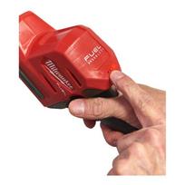 milwaukee m12 - MILWAUKEE M12 FHT20-0 - 7 nuotrauka