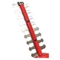 milwaukee m12 - MILWAUKEE M12 FHT20-0 - 8 nuotrauka
