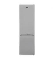 laisvai pastatomas saldytuvas - HEINNER Combi HC-V288SE - 1 nuotrauka