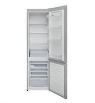 laisvai pastatomas saldytuvas - HEINNER Combi HC-V288SE - 3 nuotrauka