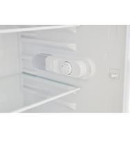 laisvai pastatomas saldytuvas - HEINNER Combi HC-V288SE - 4 nuotrauka