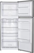laisvai pastatomas saldytuvas - HEINNER HF-HM415NFINVSD - 3 nuotrauka