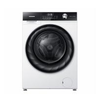 skalbimo masina 3 kg - HEINNER HWM-H1014IVKA - 1 nuotrauka