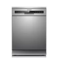 HEINNER HDW-FSM60714AXD