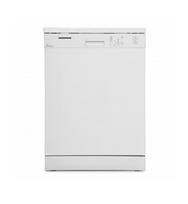 HEINNER HDW-FS6006WE