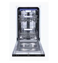HEINNER HDW-BIM45710AD