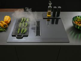 faber gartraukis - FABER GALILEO STRIPES F830 - 10 nuotrauka
